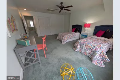 123 Regulator Drive N, Cambridge, MD 21613 - Photo 36