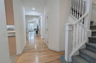 123 Regulator Dr N, Cambridge, MD 21613 - Photo 18