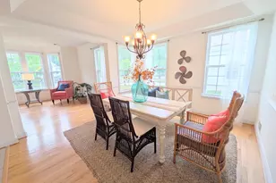 123 Regulator Dr N, Cambridge, MD 21613 - Photo 12