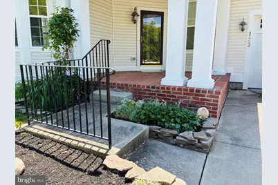 123 Regulator Drive N, Cambridge, MD 21613 - Photo 40