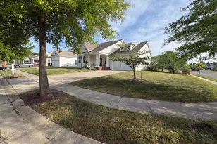123 Regulator Dr N, Cambridge, MD 21613 - Photo 2