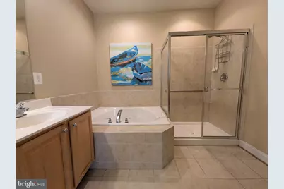 123 Regulator Drive N, Cambridge, MD 21613 - Photo 30