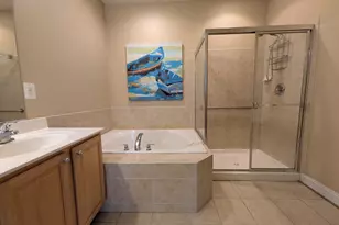 123 Regulator Dr N, Cambridge, MD 21613 - Photo 30