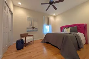 123 Regulator Dr N, Cambridge, MD 21613 - Photo 34