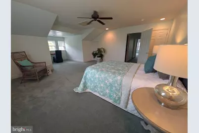 123 Regulator Drive N, Cambridge, MD 21613 - Photo 34