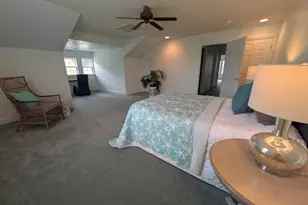 123 Regulator Dr N, Cambridge, MD 21613 - Photo 34
