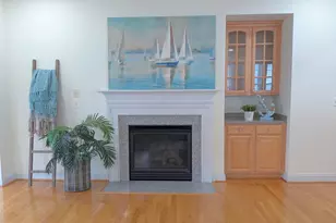 123 Regulator Dr N, Cambridge, MD 21613 - Photo 28