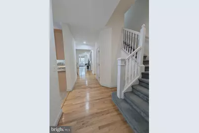 123 Regulator Drive N, Cambridge, MD 21613 - Photo 10