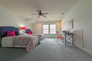 123 Regulator Dr N, Cambridge, MD 21613 - Photo 40