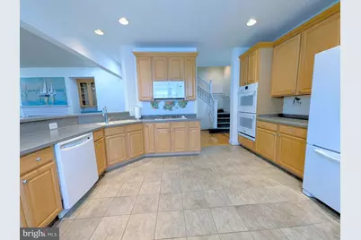 123 Regulator Drive N, Cambridge, MD 21613 - Photo 14