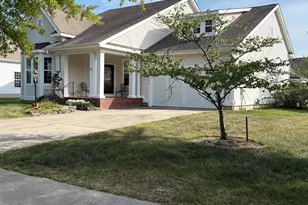 123 Regulator Dr N, Cambridge, MD 21613 - Photo 1