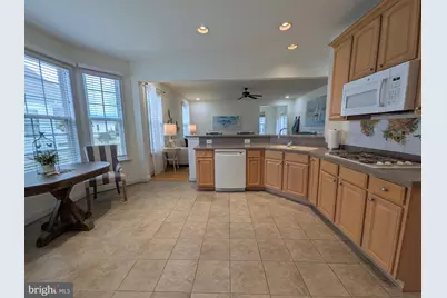 123 Regulator Drive N, Cambridge, MD 21613 - Photo 12
