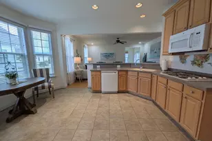 123 Regulator Dr N, Cambridge, MD 21613 - Photo 12