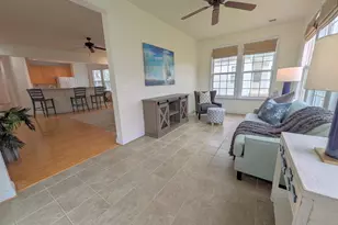 123 Regulator Dr N, Cambridge, MD 21613 - Photo 30