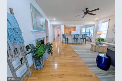 123 Regulator Drive N, Cambridge, MD 21613 - Photo 18