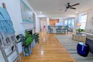 123 Regulator Dr N, Cambridge, MD 21613 - Photo 18