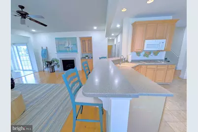 123 Regulator Drive N, Cambridge, MD 21613 - Photo 16