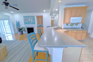 123 Regulator Dr N, Cambridge, MD 21613 - Photo 16
