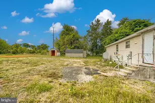 7004 Beulah Rd, Hurlock, MD 21643 - Photo 28