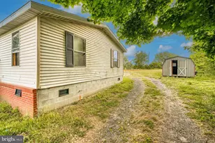 7004 Beulah Rd, Hurlock, MD 21643 - Photo 24