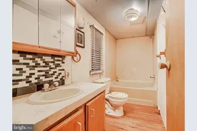 7004 Beulah Road, Hurlock, MD 21643 - Photo 20