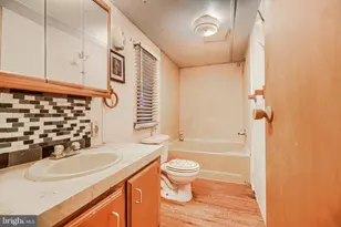 7004 Beulah Rd, Hurlock, MD 21643 - Photo 20