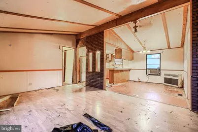 7004 Beulah Road, Hurlock, MD 21643 - Photo 4
