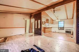 7004 Beulah Rd, Hurlock, MD 21643 - Photo 4