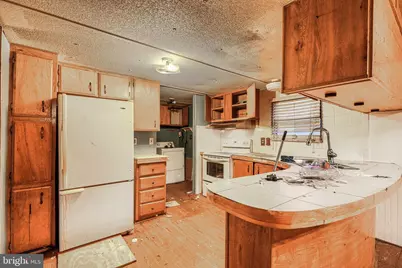 7004 Beulah Road, Hurlock, MD 21643 - Photo 10
