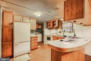 7004 Beulah Rd, Hurlock, MD 21643 - Photo 10