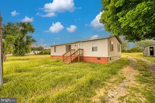7004 Beulah Rd, Hurlock, MD 21643 - Photo 1