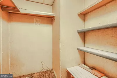 7004 Beulah Road, Hurlock, MD 21643 - Photo 22