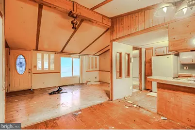 7004 Beulah Road, Hurlock, MD 21643 - Photo 8