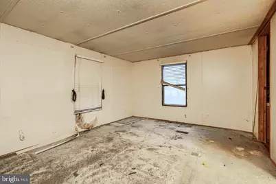 7004 Beulah Road, Hurlock, MD 21643 - Photo 18