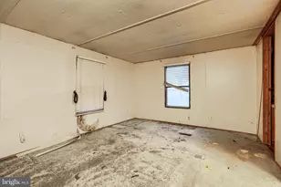 7004 Beulah Rd, Hurlock, MD 21643 - Photo 18