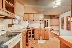 7004 Beulah Rd, Hurlock, MD 21643 - Photo 12