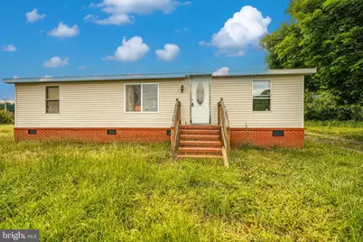 7004 Beulah Road, Hurlock, MD 21643 - Photo 2