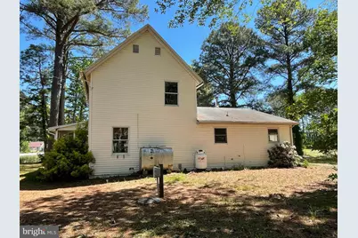 1113 Taylors Island Road, Madison, MD 21648 - Photo 2