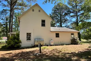 1113 Taylors Island Rd, Madison, MD 21648 - Photo 2