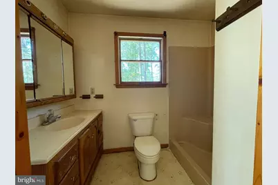 1113 Taylors Island Road, Madison, MD 21648 - Photo 16