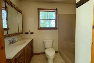 1113 Taylors Island Rd, Madison, MD 21648 - Photo 16