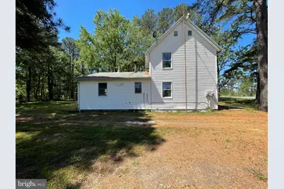 1113 Taylors Island Road, Madison, MD 21648 - Photo 4