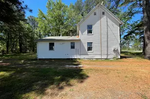 1113 Taylors Island Rd, Madison, MD 21648 - Photo 4