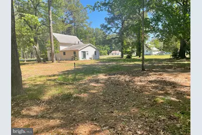 1113 Taylors Island Road, Madison, MD 21648 - Photo 10