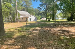 1113 Taylors Island Rd, Madison, MD 21648 - Photo 10
