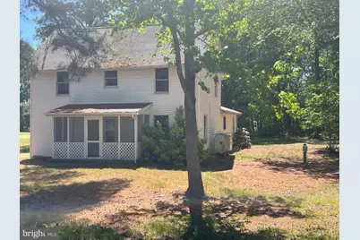 1113 Taylors Island Road, Madison, MD 21648 - Photo 6