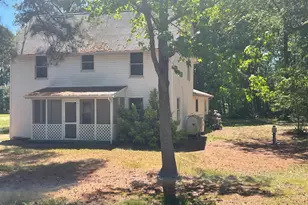 1113 Taylors Island Rd, Madison, MD 21648 - Photo 6
