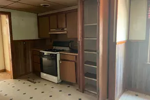 1113 Taylors Island Rd, Madison, MD 21648 - Photo 18