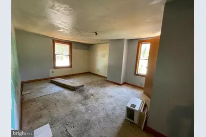 1113 Taylors Island Road, Madison, MD 21648 - Photo 26
