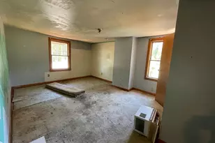 1113 Taylors Island Rd, Madison, MD 21648 - Photo 26